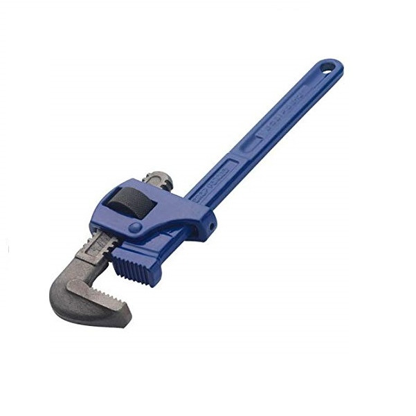 Mỏ lết răng Eclipse – ESPW8 Pipe Wrenches