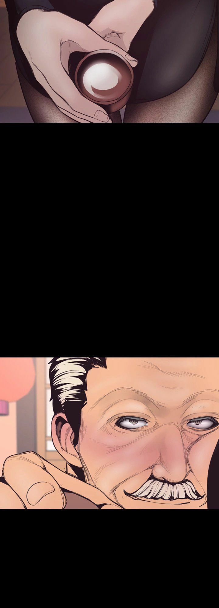 tân thế giới tuyệt vời chapter 4 95