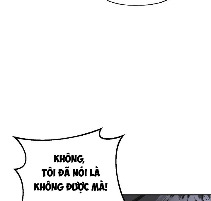 xác suất tình yêu chapter 34 6