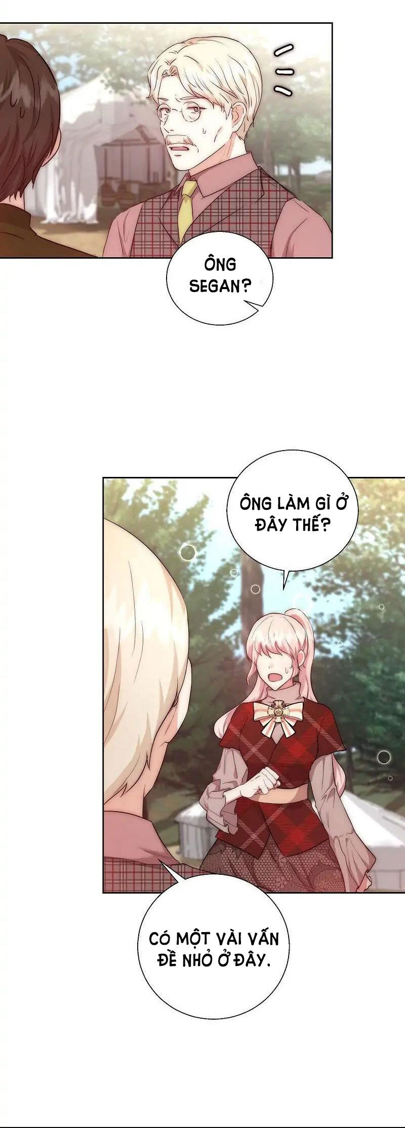 5500 sắc thái của quỷ vương chapter 51.2 19