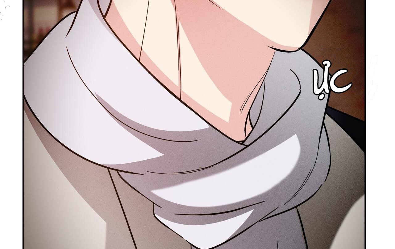 luân đôn trong màn đêm chapter 12 192