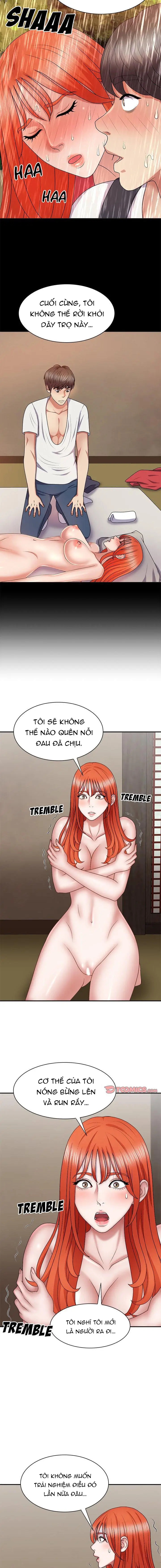 chiếm hữu linh hồn chapter 42 6