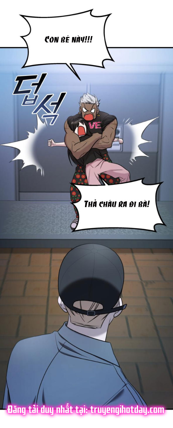 phản diện thuần túy chapter 60.2 100