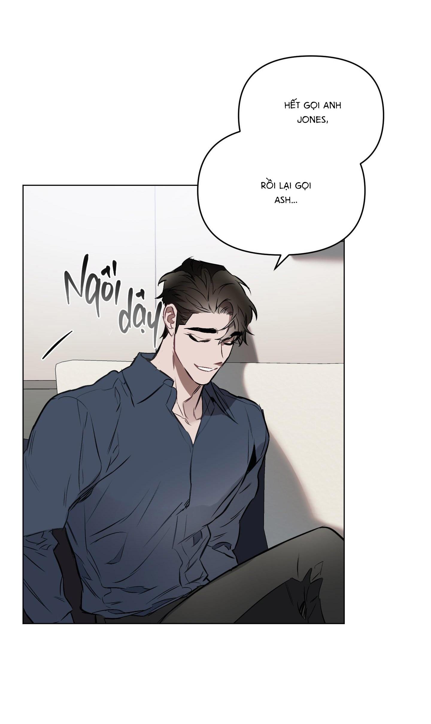 định tên mối quan hệ chapter 7 65