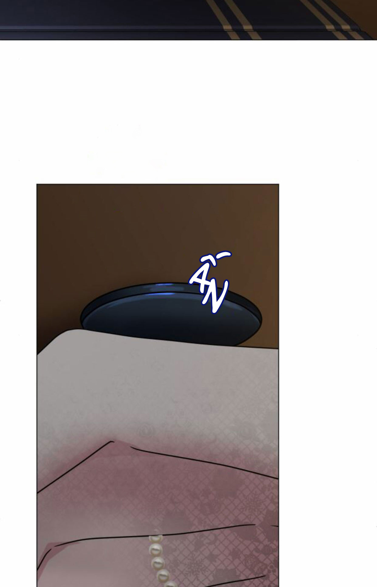 tôi hoán đổi thân xác với thái tử chapter 6.3 38