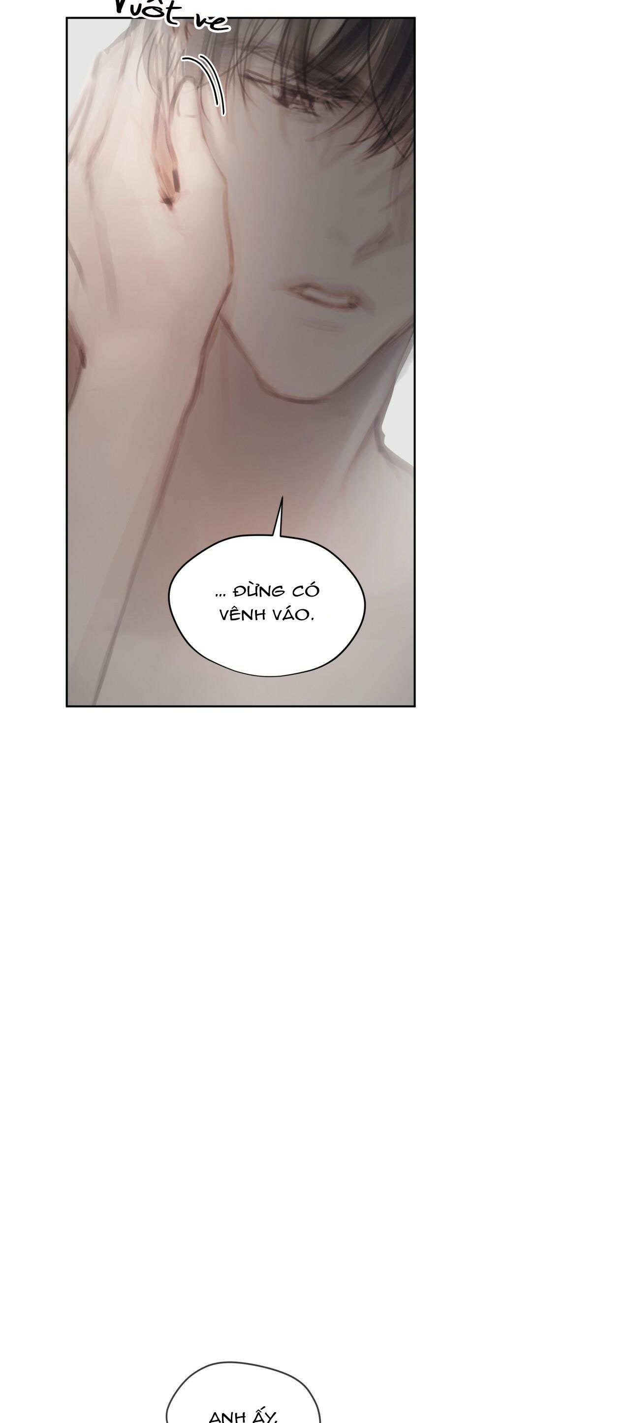 doppio senso chapter 47 15