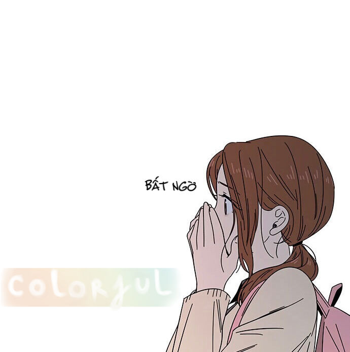 mùa hoa nở rộ chapter 19 8