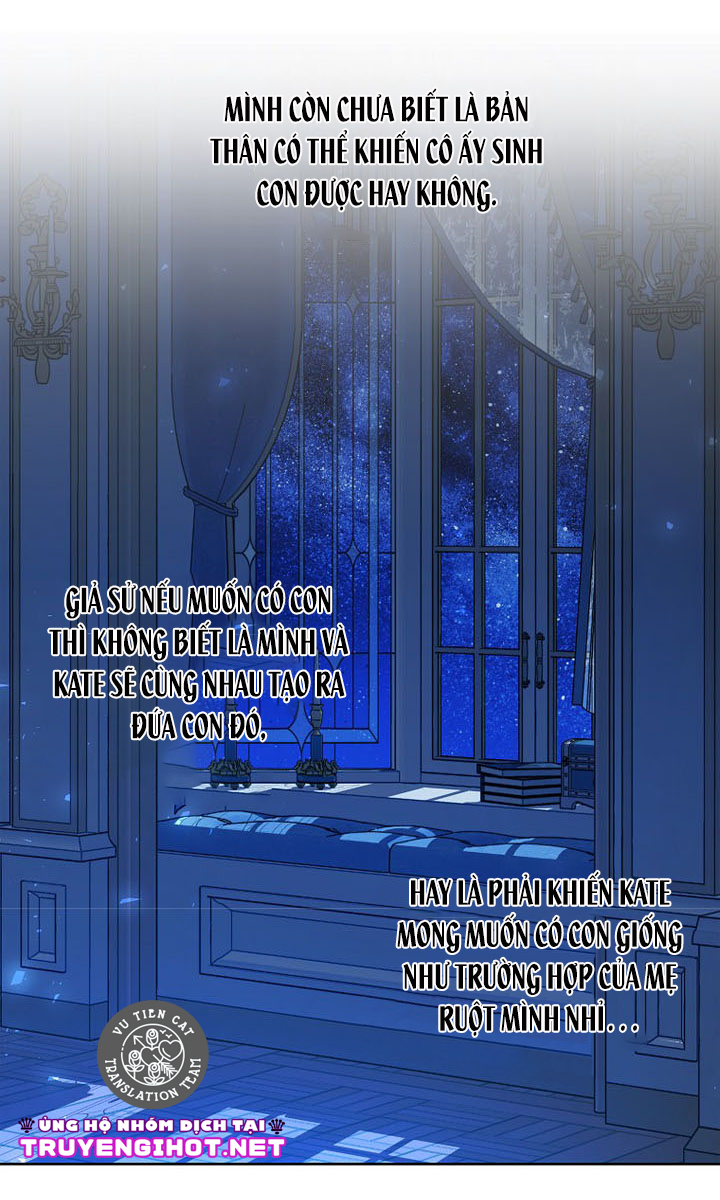 thanh tra của muiella chapter 163.1 18