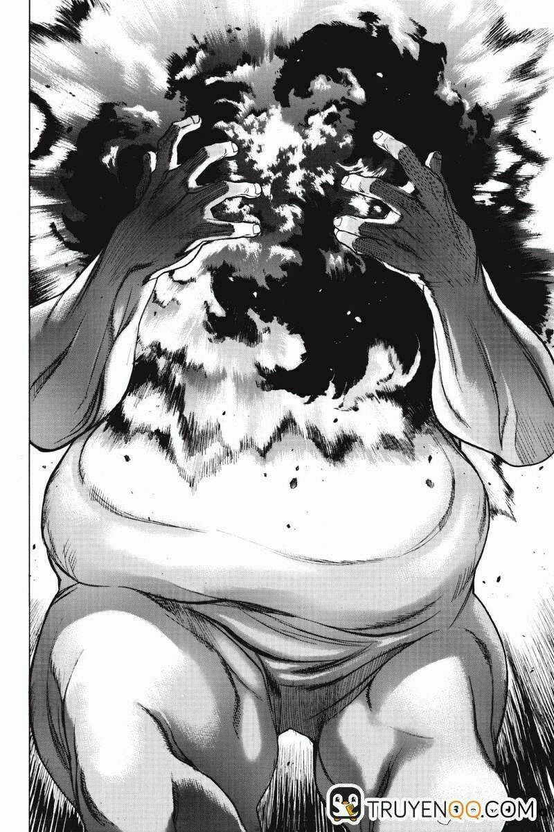 đại chiến titan - before the fall chapter 18 53