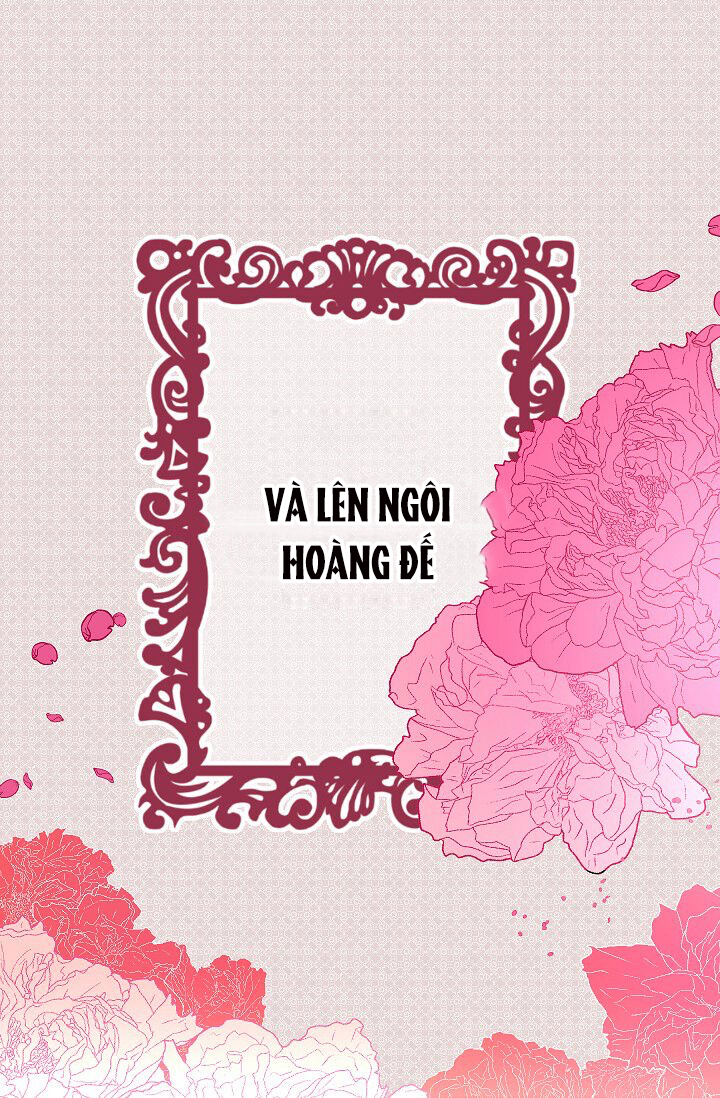 nữ hoàng sói chapter 14.5 11