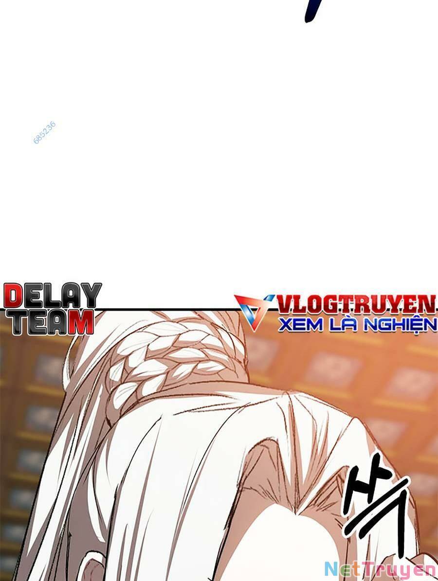 võ đang kỳ hiệp chapter 90 61