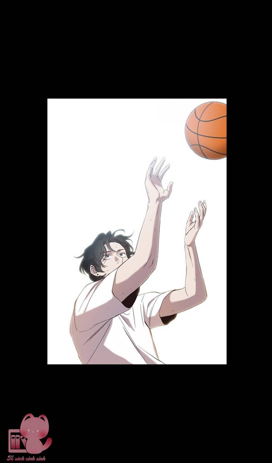 thanh xuân của chúng ta chapter 88 63