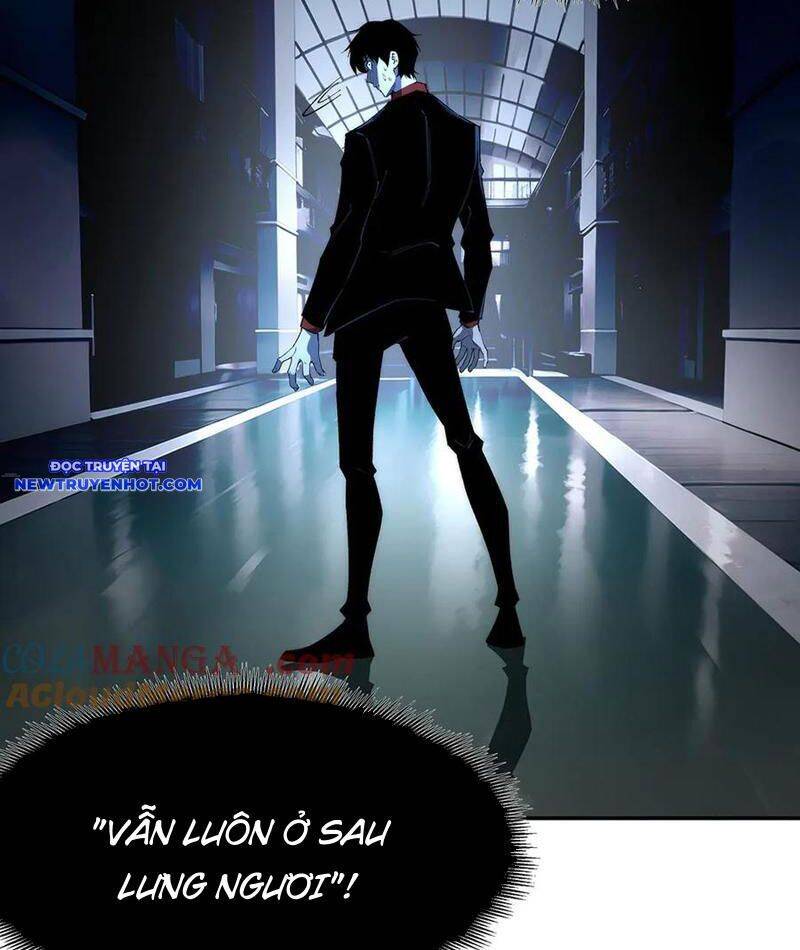 vô hạn thôi diễn chapter 41 41