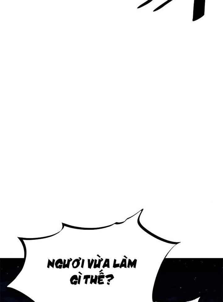 tiêu diệt ác nhân chapter 53 27