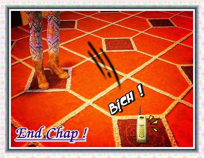 bella's story chapter 12.3 187