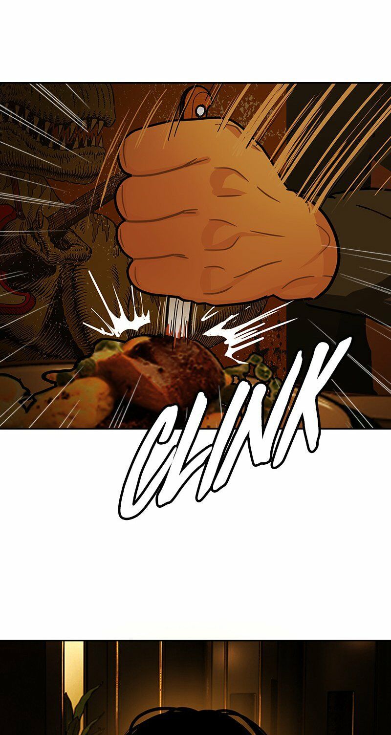 nửa đêm ở poppy land chapter 44 1