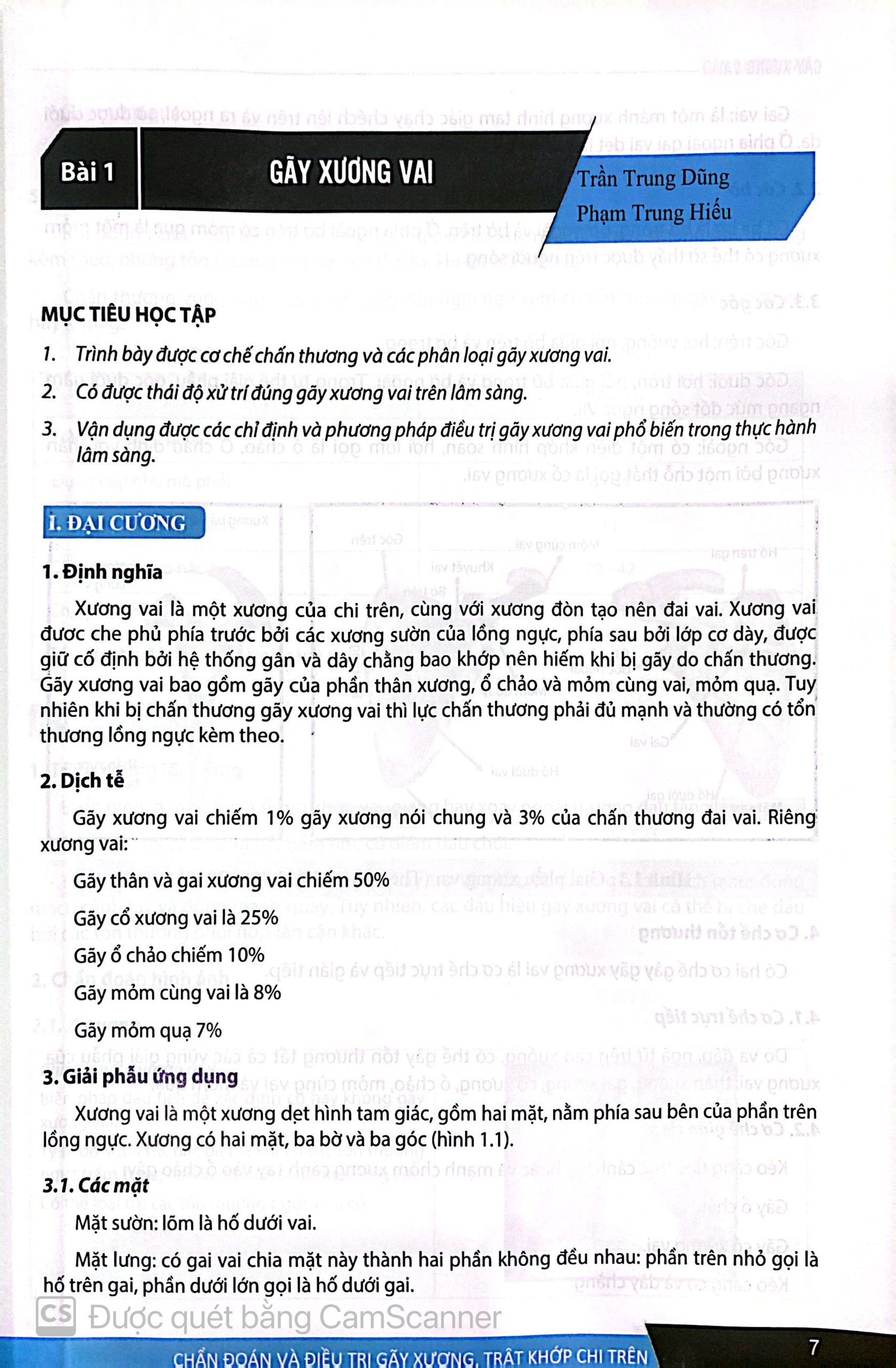 Benito - Sách - Chẩn đoán và ĐT gãy xương trật khớp chi trên - NXB Y học