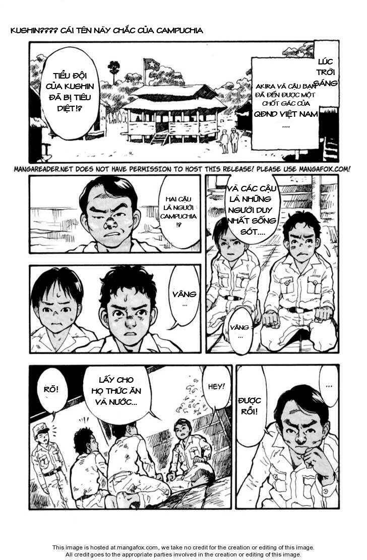 mitsurin shounen chapter 6 23