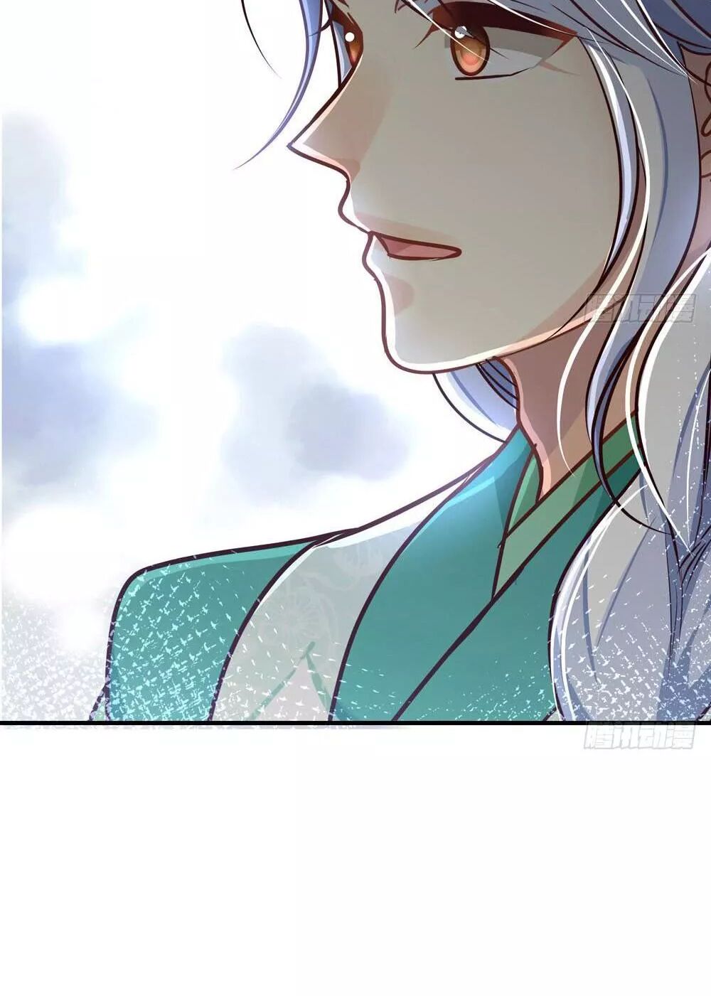 thái tử phi nhà ta thật hung hăng chapter 41 37