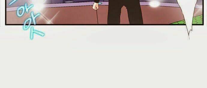 món quà từ chúa chapter 46 12