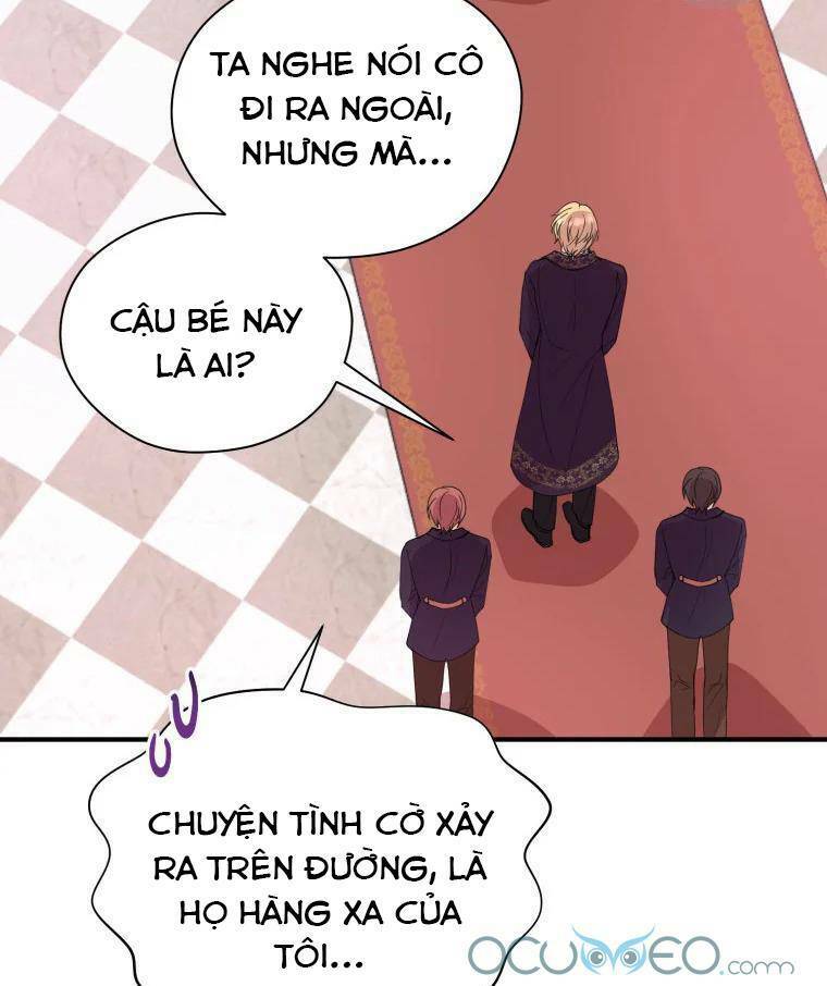 roelin bước đến tương lai chapter 18 78