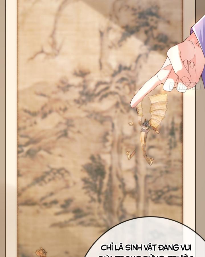 không ngờ kiều thê là phe phản diện chapter 5 29