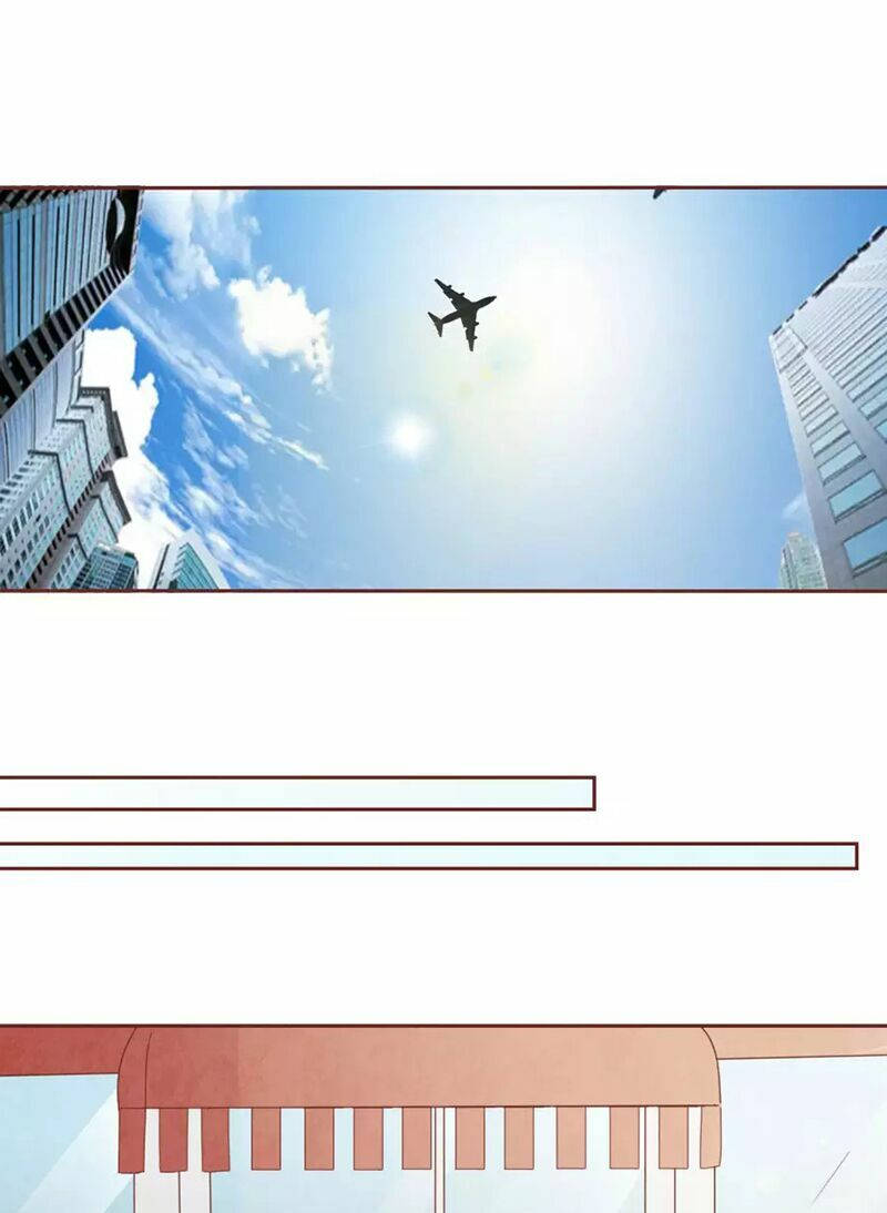 đào tạo nuôi dưỡng bạn trai mèo chapter 49 1