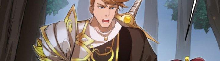 ẩn cư mười vạn năm, đời sau mời ta rời núi chapter 10 45