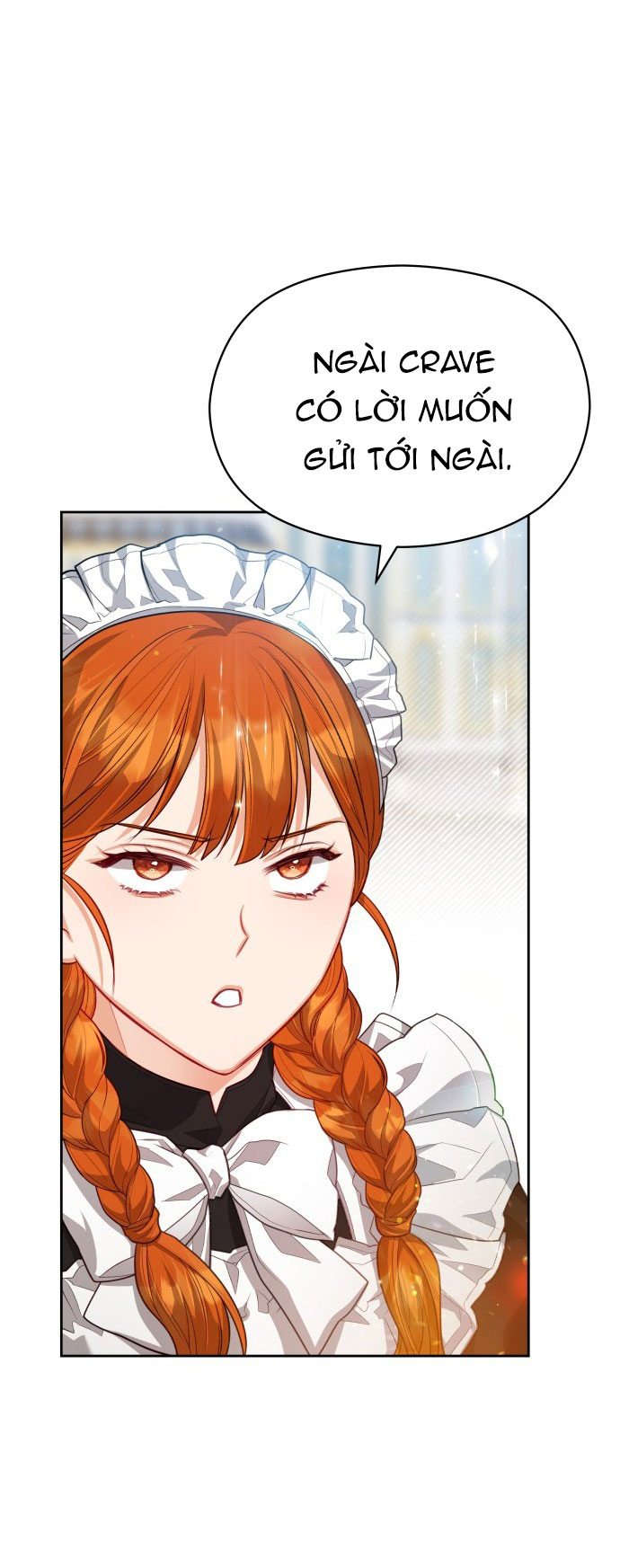 lưỡi dao nơi đầu môi chapter 60.1 20