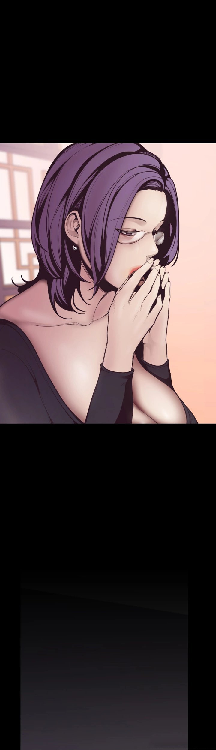 một thế giới mới tuyệt vời chapter 4 53