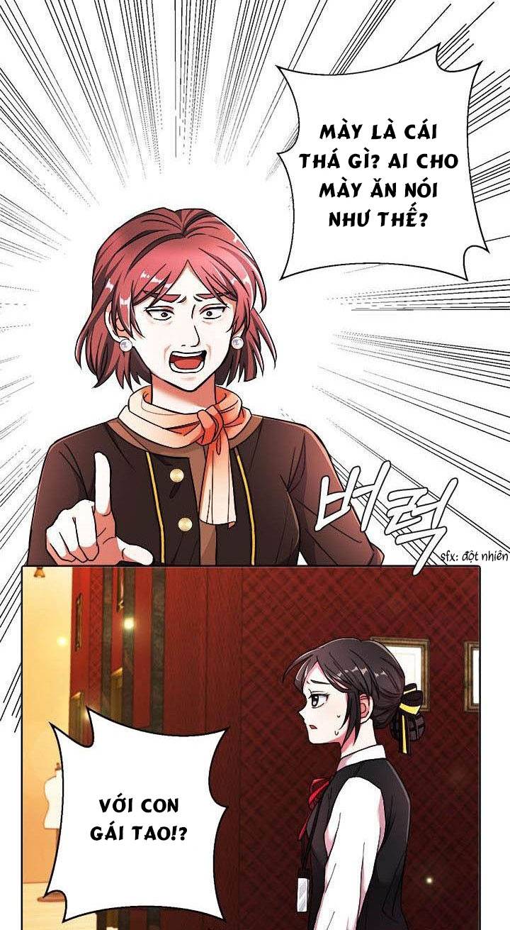 lý do trốn tránh người bạn thời thơ ấu chapter 2 10