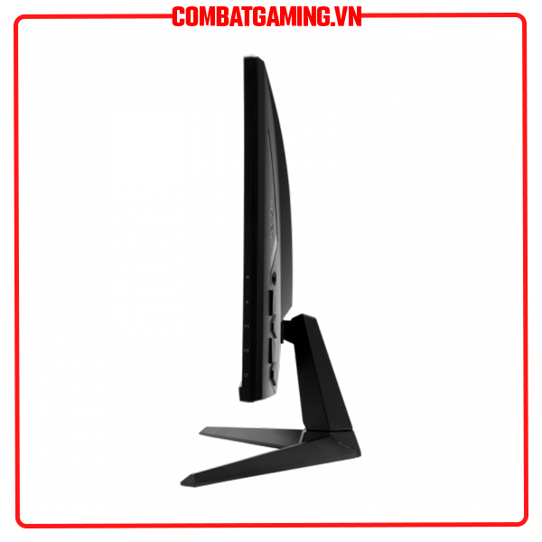 Màn Hình Asus Tuf Gaming VG279Q1A 27"/IPS/165HZ /1ms/Freesync Premium - Hàng Chính Hãng