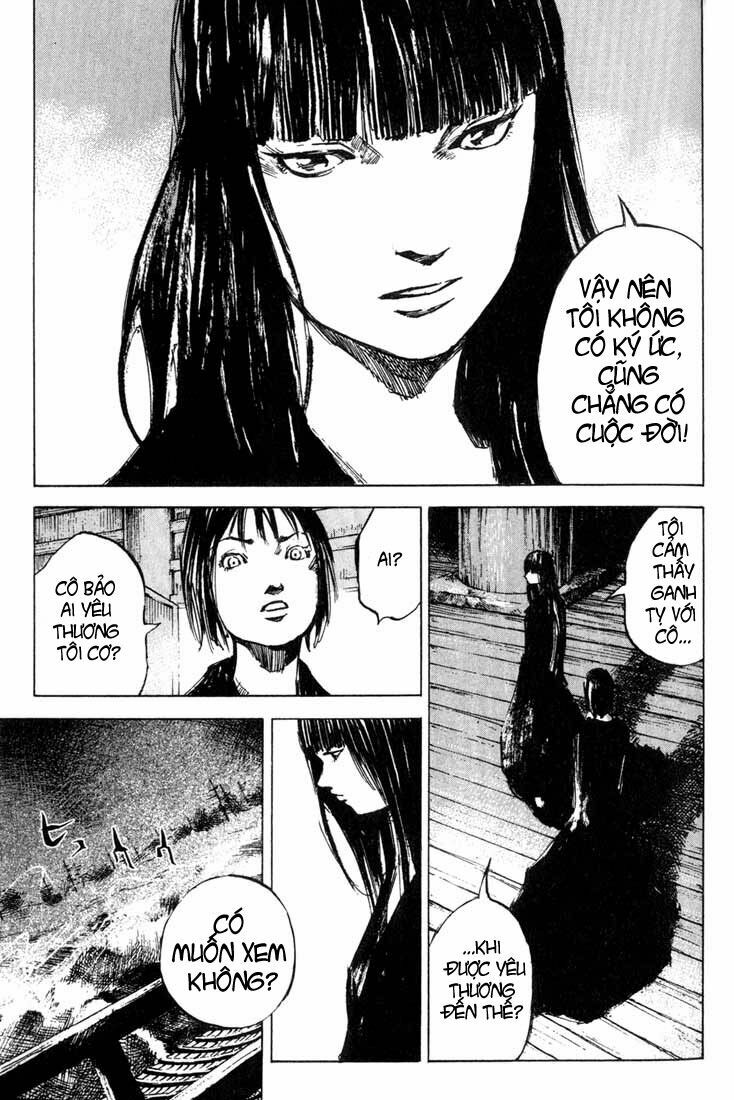 skyhigh chapter 10 9