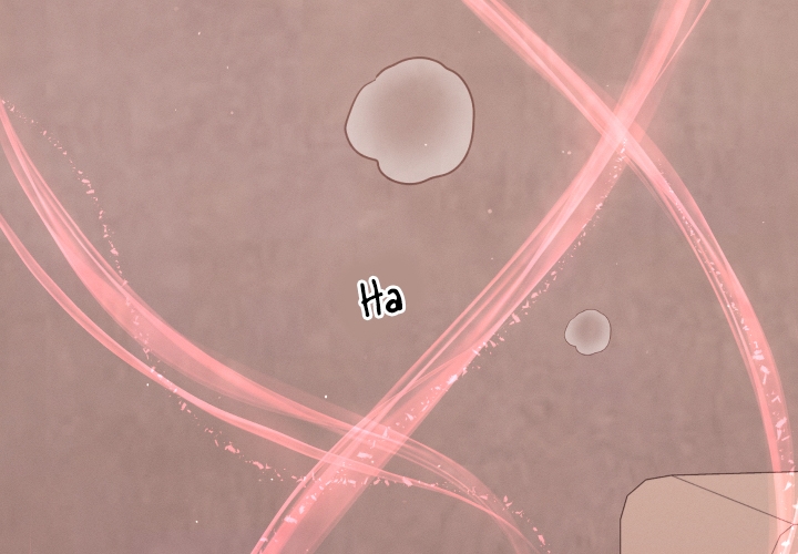 hội chứng minmotion chapter 10 149