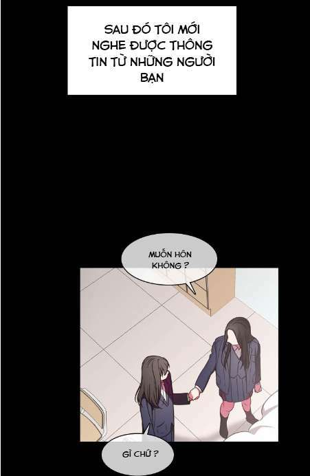 salieri và mozart chapter 21 27