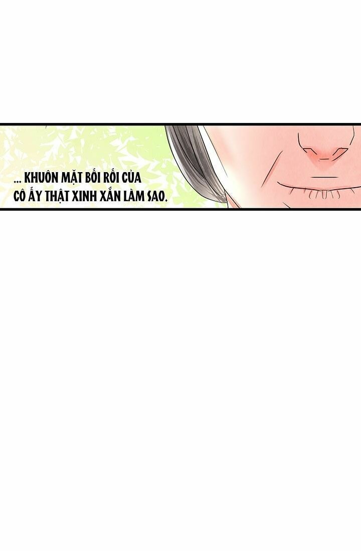 đêm dục vọng (full) chapter 10.1 23