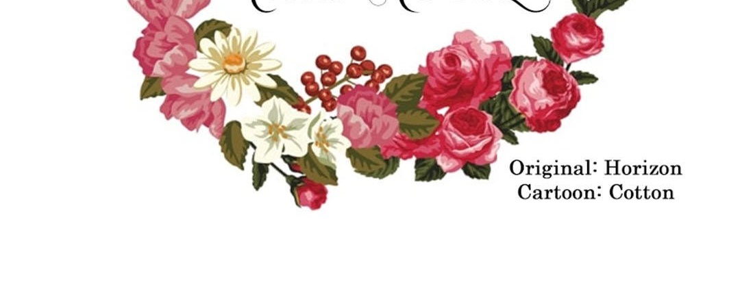 tôi là tiểu thư của gia đình này chapter 28 11