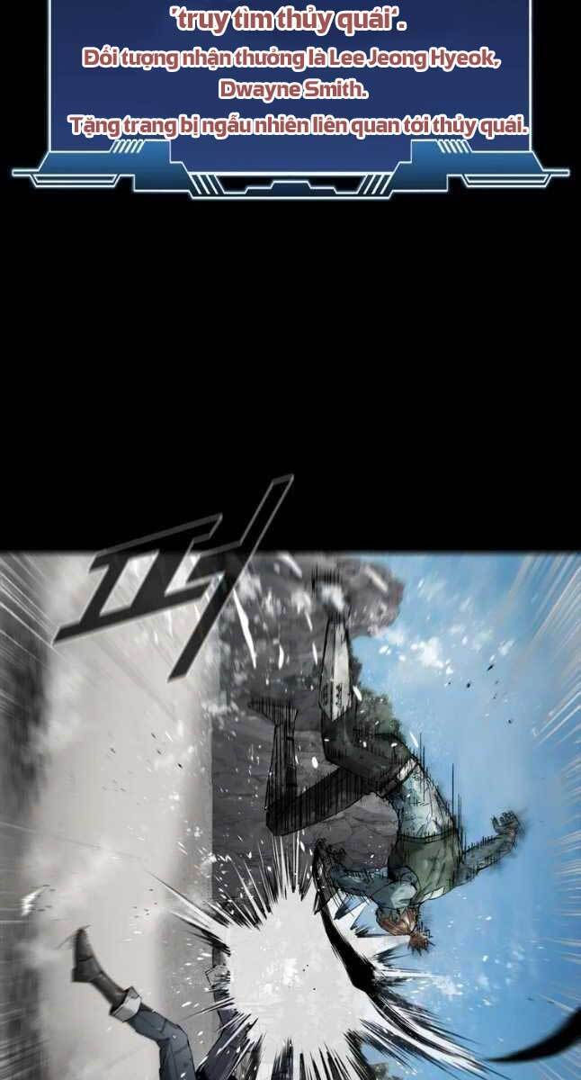 mật mã mê cung chapter 45 24