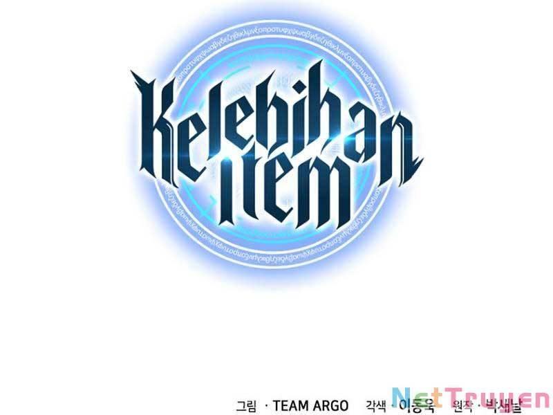 vượt qua giới hạn chapter 164 320