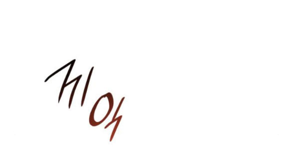 tôi trở thành vợ cũ của nam chính chapter 5.2 38