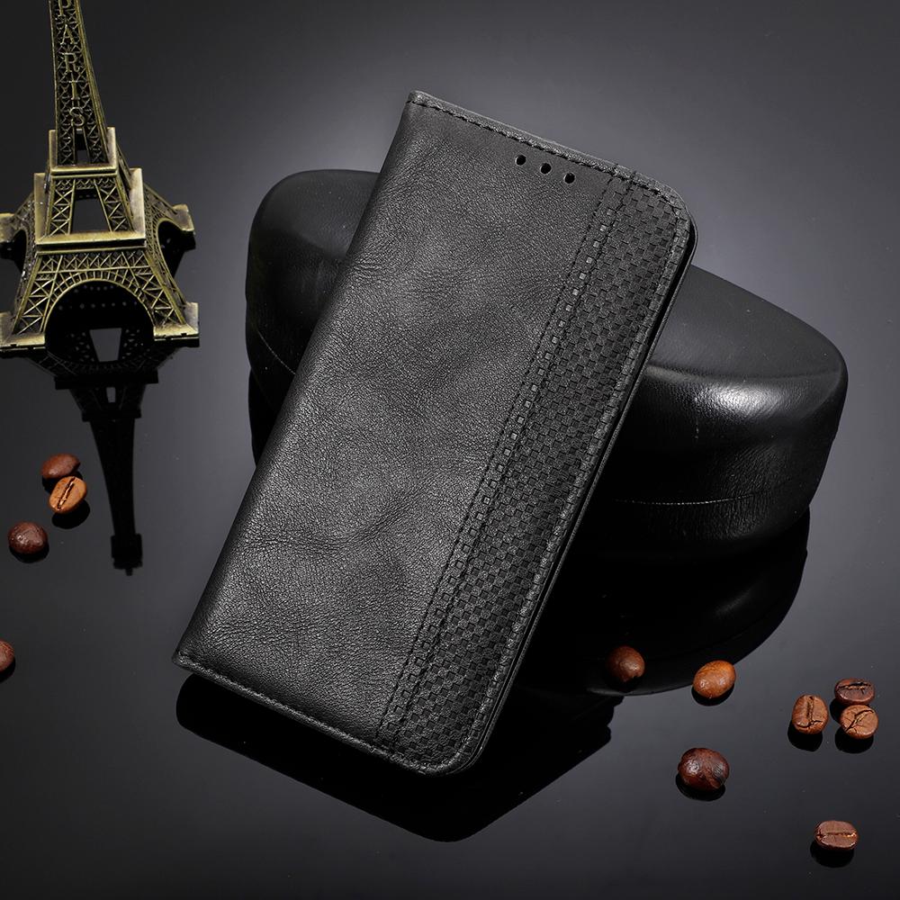 Cho Oneplus 8 Pro Bao Da Thời Trang Cho Điện Thoại