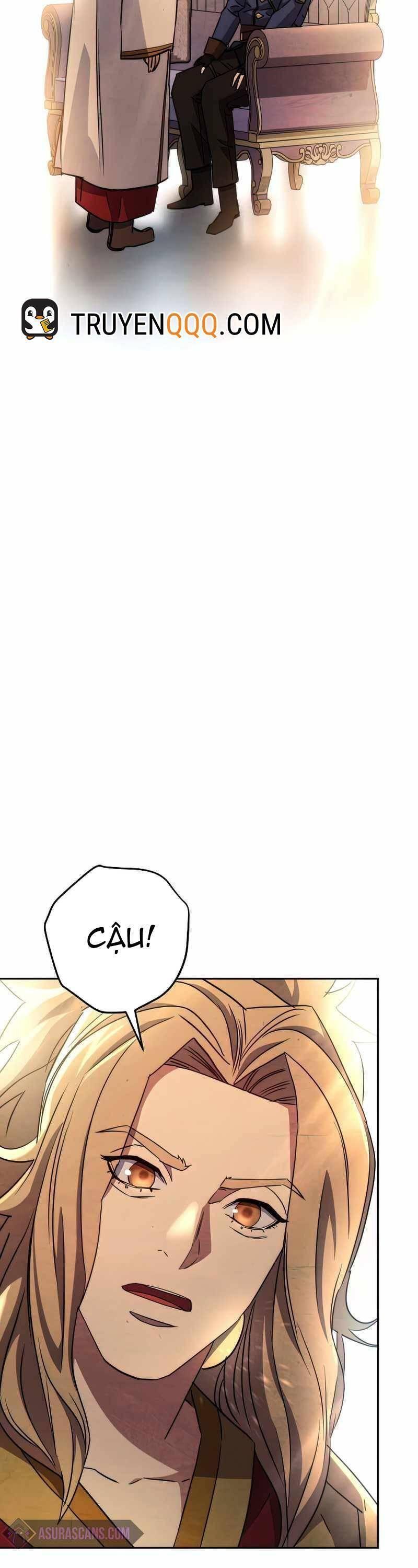 the live chapter 103 10