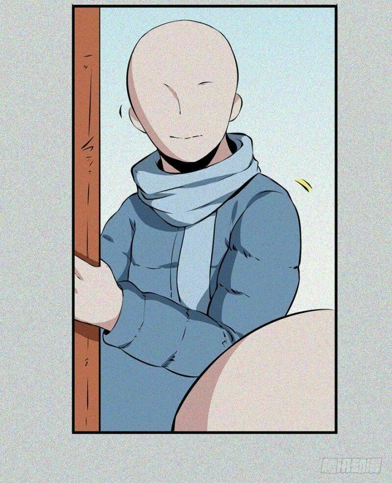 trở lại căn nhà ma chapter 12 45