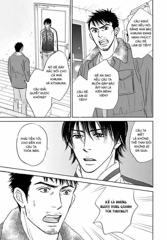 chàng giúp việc tada chapter 19 12