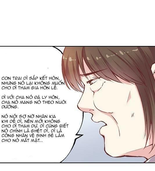 jm đặc thù khách nhân phục vụ bộ chapter 80.2 13