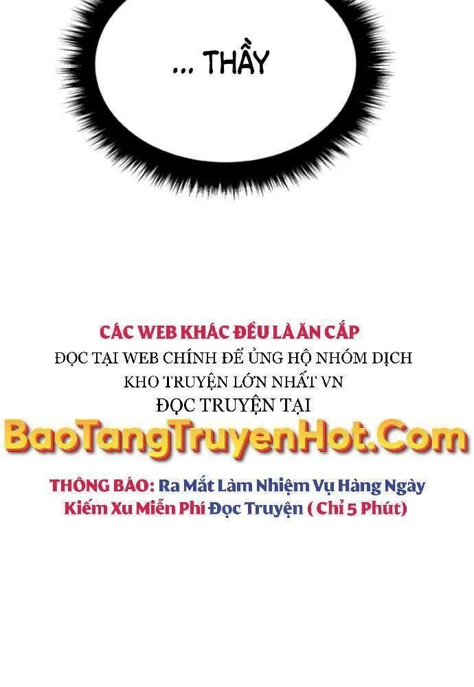 đặc vụ kim chapter 50 253