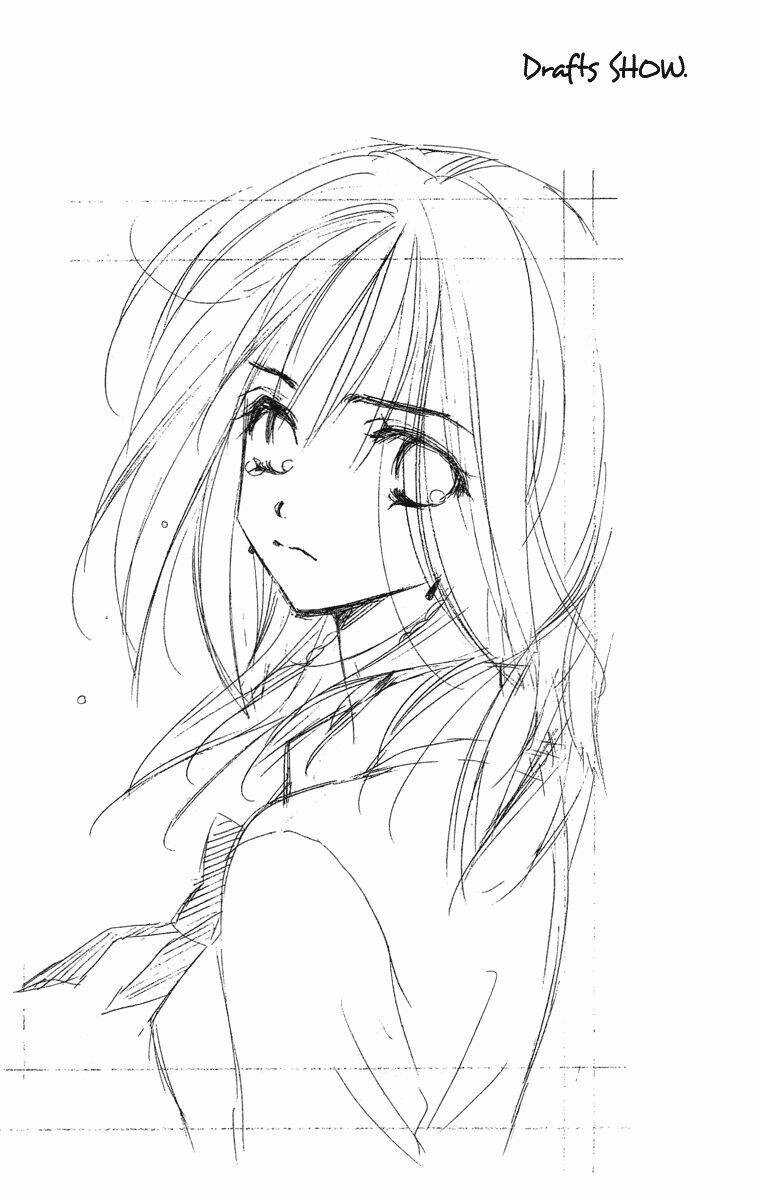 sora log chapter 12 41