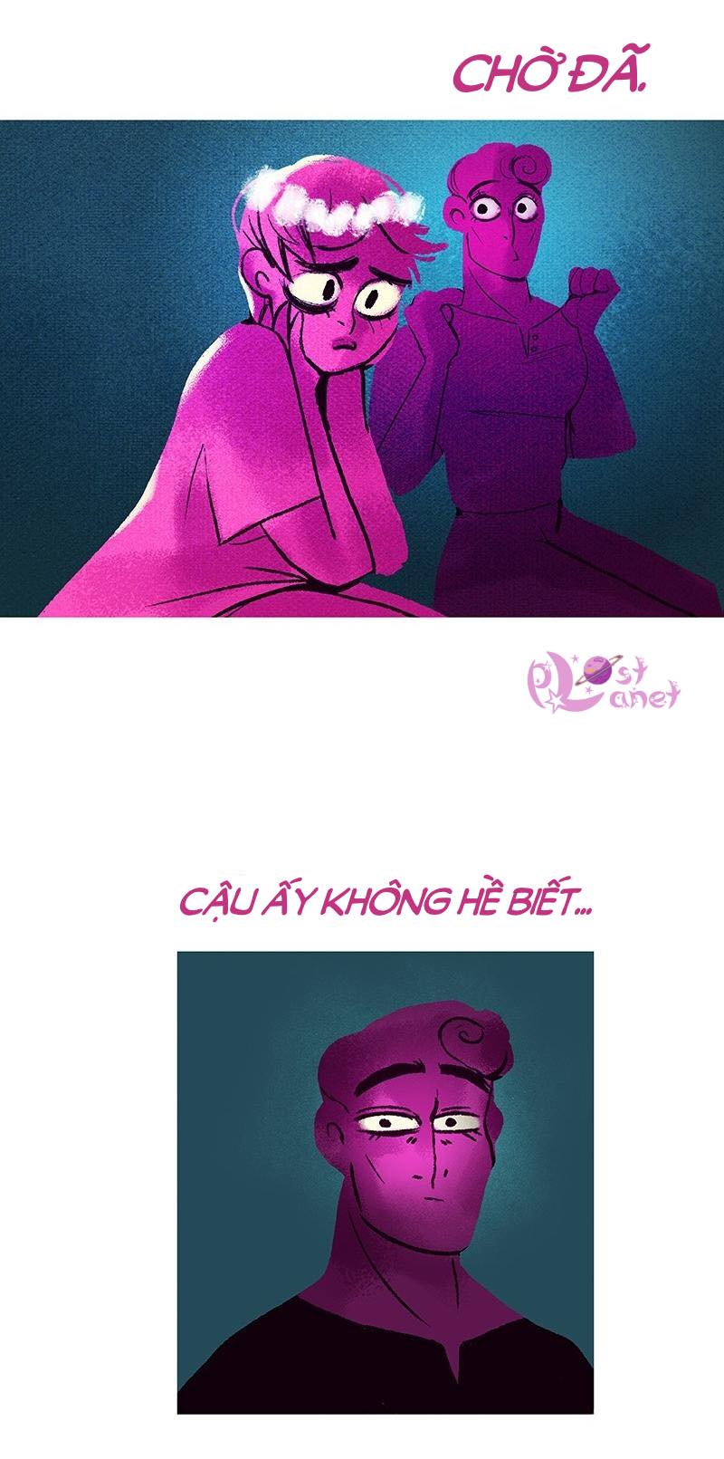 thần thoại olympus chapter 12 26