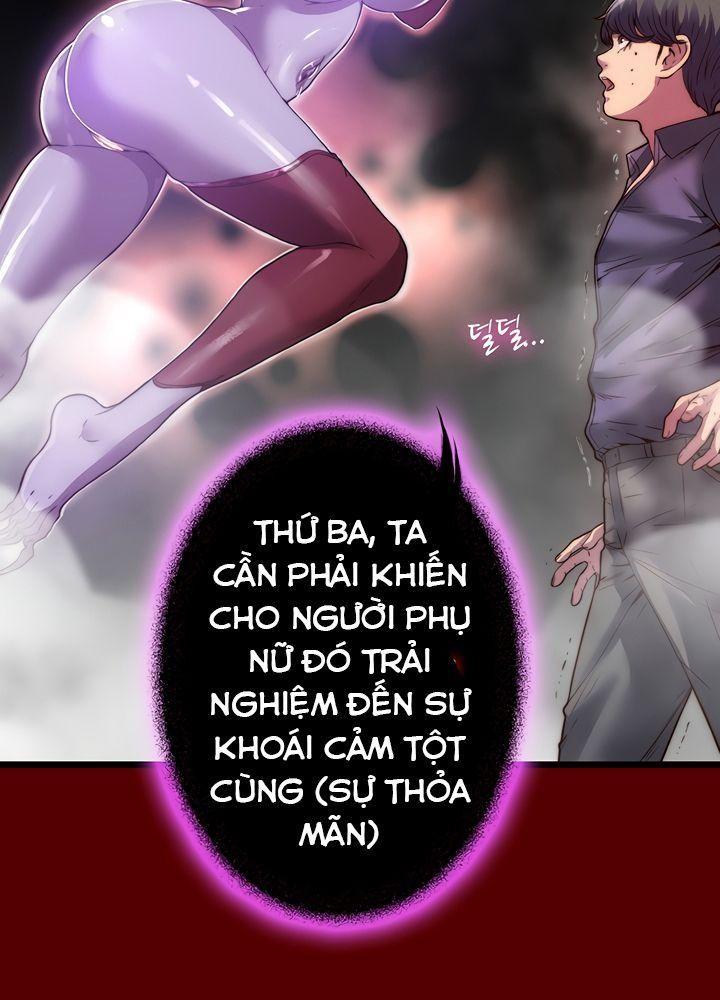 18+ thao túng cơ thể chapter 1.1 38
