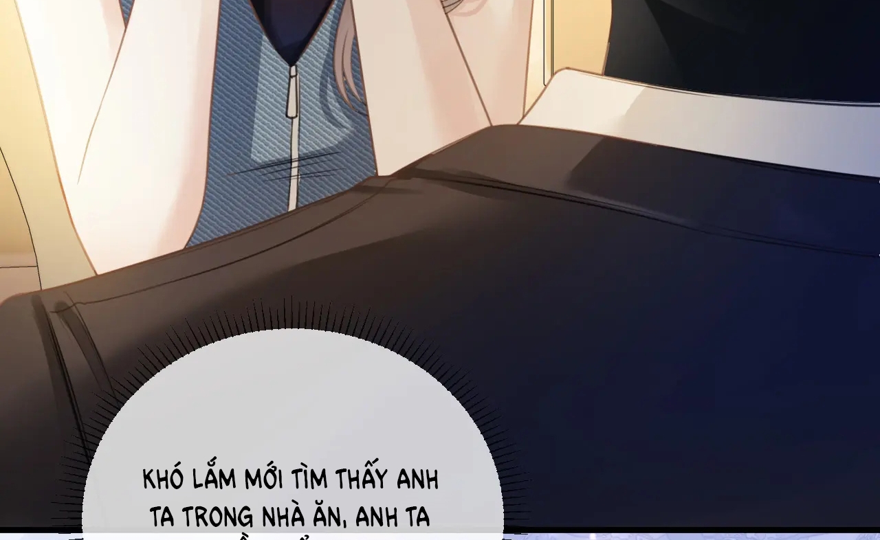 ngày mai cũng thích anh chapter 4 60